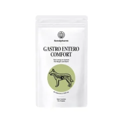 Sensipharm Gastro Entero Comfort 17 Sensipharm Gastro Entero Comfort -Bekend Hondenspullen Winkel sensipharm gastro entero comfort 174631 1000 none