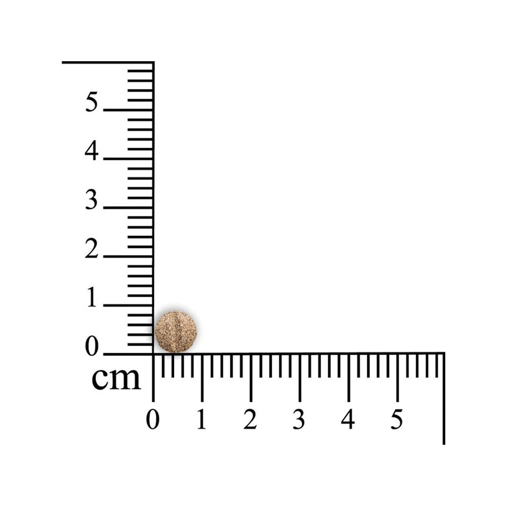 Sensipharm Gastro Entero Comfort 8 Sensipharm Gastro Entero Comfort - Afbeelding 8