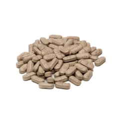 Sensipharm Gastro Entero Comfort 22 Sensipharm Gastro Entero Comfort -Bekend Hondenspullen Winkel sensipharm gastro entero comfort 174646 1000 none