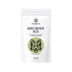 Sensipharm Joint Renew Plus - Huisdieren -Bekend Hondenspullen Winkel sensipharm joint renew plus huisdieren 174898 1000 none
