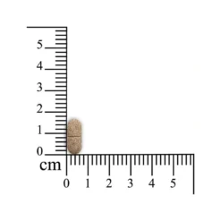 Sensipharm Monoderma Dry - Hond -Bekend Hondenspullen Winkel sensipharm monoderma dry hond 174694 1000 none