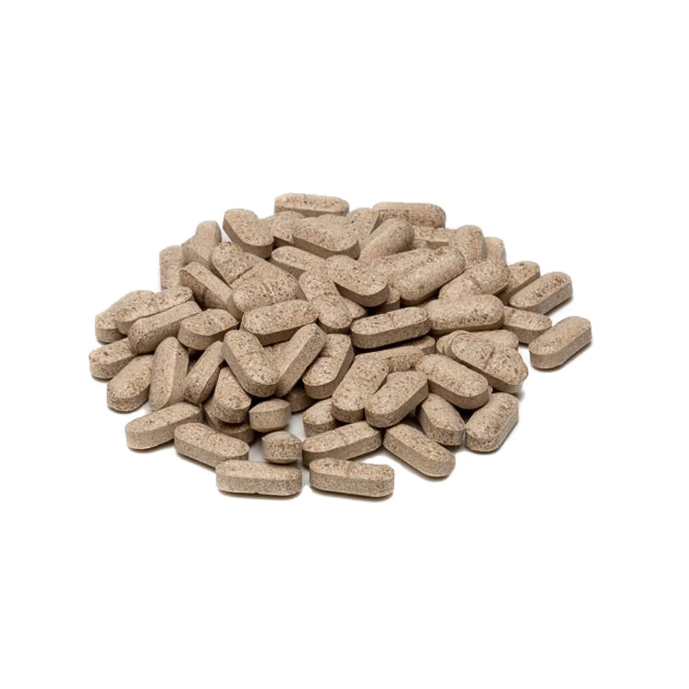 Sensipharm Pulmitranq - Hond 4 Sensipharm Pulmitranq - Hond - Afbeelding 4