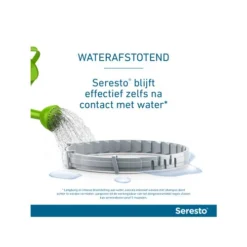 Seresto Hond -Bekend Hondenspullen Winkel seresto hond 174124 0500 none