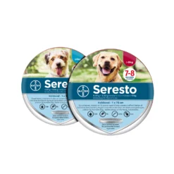 Seresto Hond -Bekend Hondenspullen Winkel seresto hond 180922 2000 none