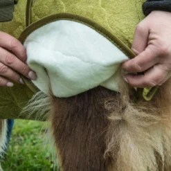 Siccaro WetDog SupremePro 2.0 -Bekend Hondenspullen Winkel siccaro wetdog supremepro 190174 1000 none