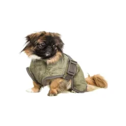 Siccaro WetDog SupremePro 2.0 -Bekend Hondenspullen Winkel siccaro wetdog supremepro 190183 0500 none