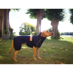 Siccaro WetDog SupremePro 2.0 -Bekend Hondenspullen Winkel siccaro wetdog supremepro 20 216995 2000 none