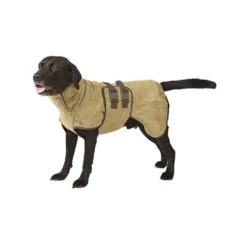 Siccaro WetDog SupremePro 2.0 -Bekend Hondenspullen Winkel siccaro wetdog supremepro elmwood l 116400 0500 none