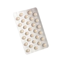 Silycure -Bekend Hondenspullen Winkel silycure 130760 2000 none