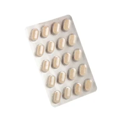 Silycure -Bekend Hondenspullen Winkel silycure 130769 2000 none