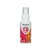 Excellent Skin Derm - Propolis Spray