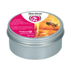 Excellent Skin Derm - Propolis Zalf 6 Excellent Skin Derm - Propolis Zalf -Bekend Hondenspullen Winkel skin derm propolis zalf 161815 1000 none