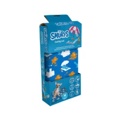 Duvo+ Smurfen Koelmat -Bekend Hondenspullen Winkel smurfen koelmat 222445 1000 none