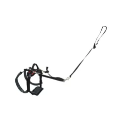 PetSafe Carelift - Draagsysteem Voor De Hond -Bekend Hondenspullen Winkel solvit carelift draagsysteem voor de hond 163708 1000 none