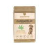 SPARROW Pet CannaRelax