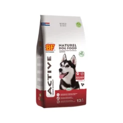 Biofood BF®Petfood High Energy -Bekend Hondenspullen Winkel tFq1p6gqGyoPnMLXATC3QervWbM8hg metaYmZwZXRmb29kX2hpZ2hfZW5lcmd5XzEyLmpwZw