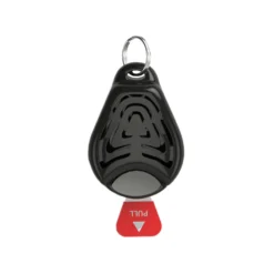 TickLess Hond & Kat 11 TickLess Hond & Kat -Bekend Hondenspullen Winkel tickless hond kat 183121 1000 none