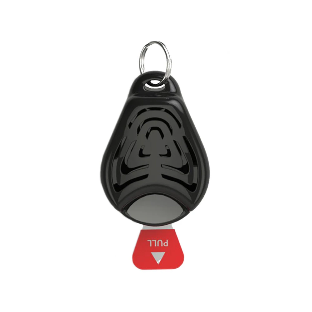 TickLess Hond & Kat 6 TickLess Hond & Kat - Afbeelding 6