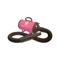 Tools-2-Groom Paw-R Basic Waterblazer -Bekend Hondenspullen Winkel tools 2 groom paw r basic waterblazer 214445 2000 none