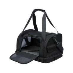 Trixie Airline Tas Fly -Bekend Hondenspullen Winkel trixie airline tas fly 205889 2000 none