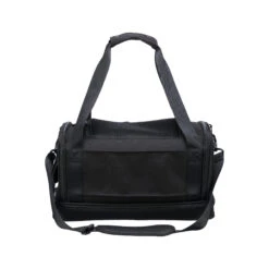 Trixie Airline Tas Fly -Bekend Hondenspullen Winkel trixie airline tas fly 205892 2000 none