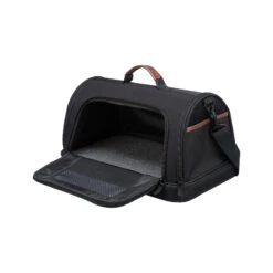 Trixie Airline Tas Gate 6 Trixie Airline Tas Gate -Bekend Hondenspullen Winkel trixie airline tas gate 205796 2000 none