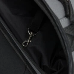 Trixie Airline Tas Wings -Bekend Hondenspullen Winkel trixie airline tas wings 191657 2000 none