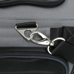 Trixie Airline Tas Wings -Bekend Hondenspullen Winkel trixie airline tas wings 191660 2000 none