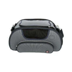 Trixie Airline Tas Wings -Bekend Hondenspullen Winkel trixie airline tas wings 191666 2000 none