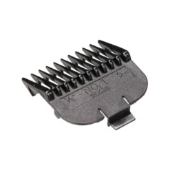 Trixie Andis Tondeuse Set TR1500 10 Trixie Andis Tondeuse Set TR1500 -Bekend Hondenspullen Winkel trixie andis tondeuse set tr1500 184471 1000 none