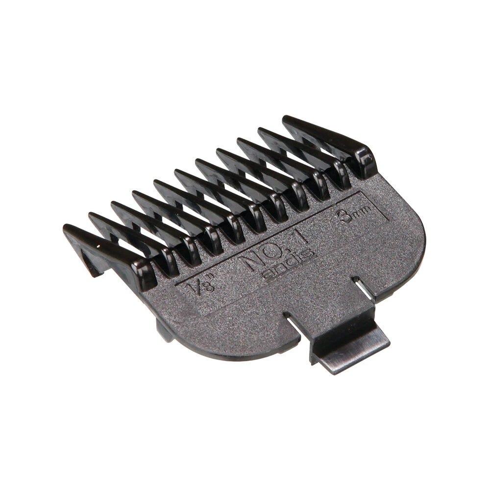 Trixie Andis Tondeuse Set TR1500 3 Trixie Andis Tondeuse Set TR1500 - Afbeelding 3