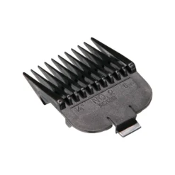 Trixie Andis Tondeuse Set TR1500 11 Trixie Andis Tondeuse Set TR1500 -Bekend Hondenspullen Winkel trixie andis tondeuse set tr1500 184474 1000 none