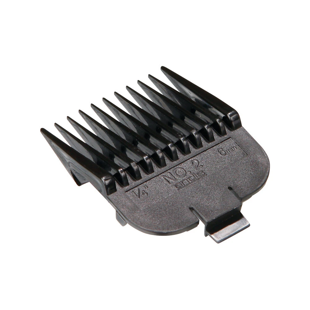 Trixie Andis Tondeuse Set TR1500 4 Trixie Andis Tondeuse Set TR1500 - Afbeelding 4