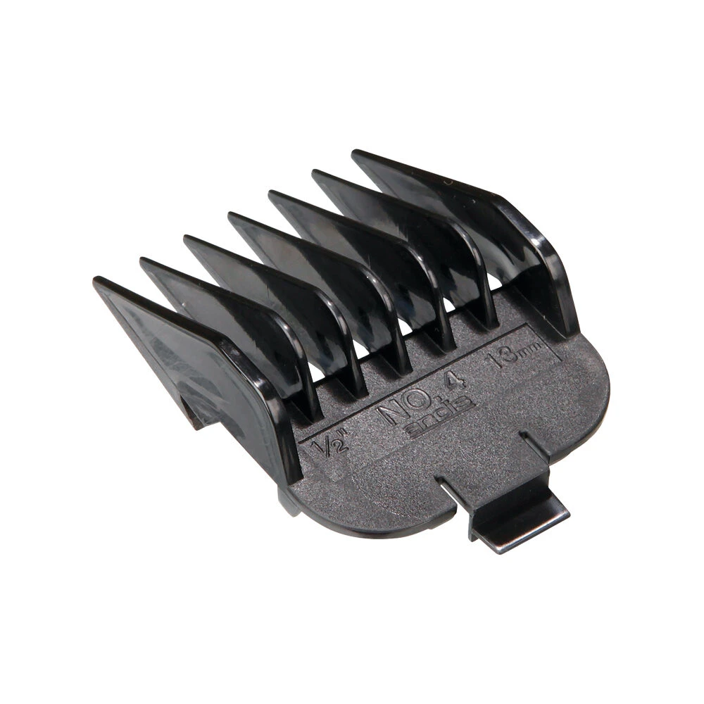 Trixie Andis Tondeuse Set TR1500 5 Trixie Andis Tondeuse Set TR1500 - Afbeelding 5