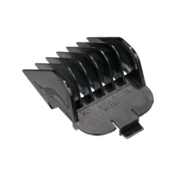 Trixie Andis Tondeuse Set TR1500 13 Trixie Andis Tondeuse Set TR1500 -Bekend Hondenspullen Winkel trixie andis tondeuse set tr1500 184480 1500 none