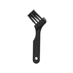 Trixie Andis Tondeuse Set TR1500 14 Trixie Andis Tondeuse Set TR1500 -Bekend Hondenspullen Winkel trixie andis tondeuse set tr1500 184483 1500 none