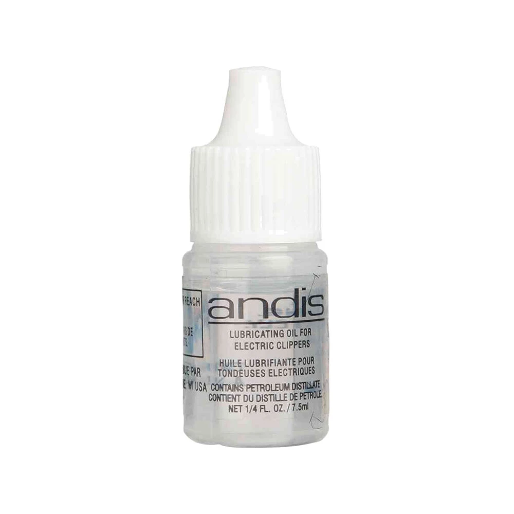 Trixie Andis Tondeuse Set TR1500 8 Trixie Andis Tondeuse Set TR1500 - Afbeelding 8