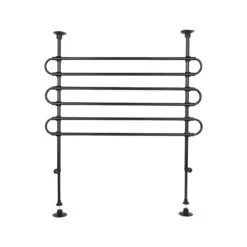 Trixie Autorek -Bekend Hondenspullen Winkel trixie autorek 197603 2000 none