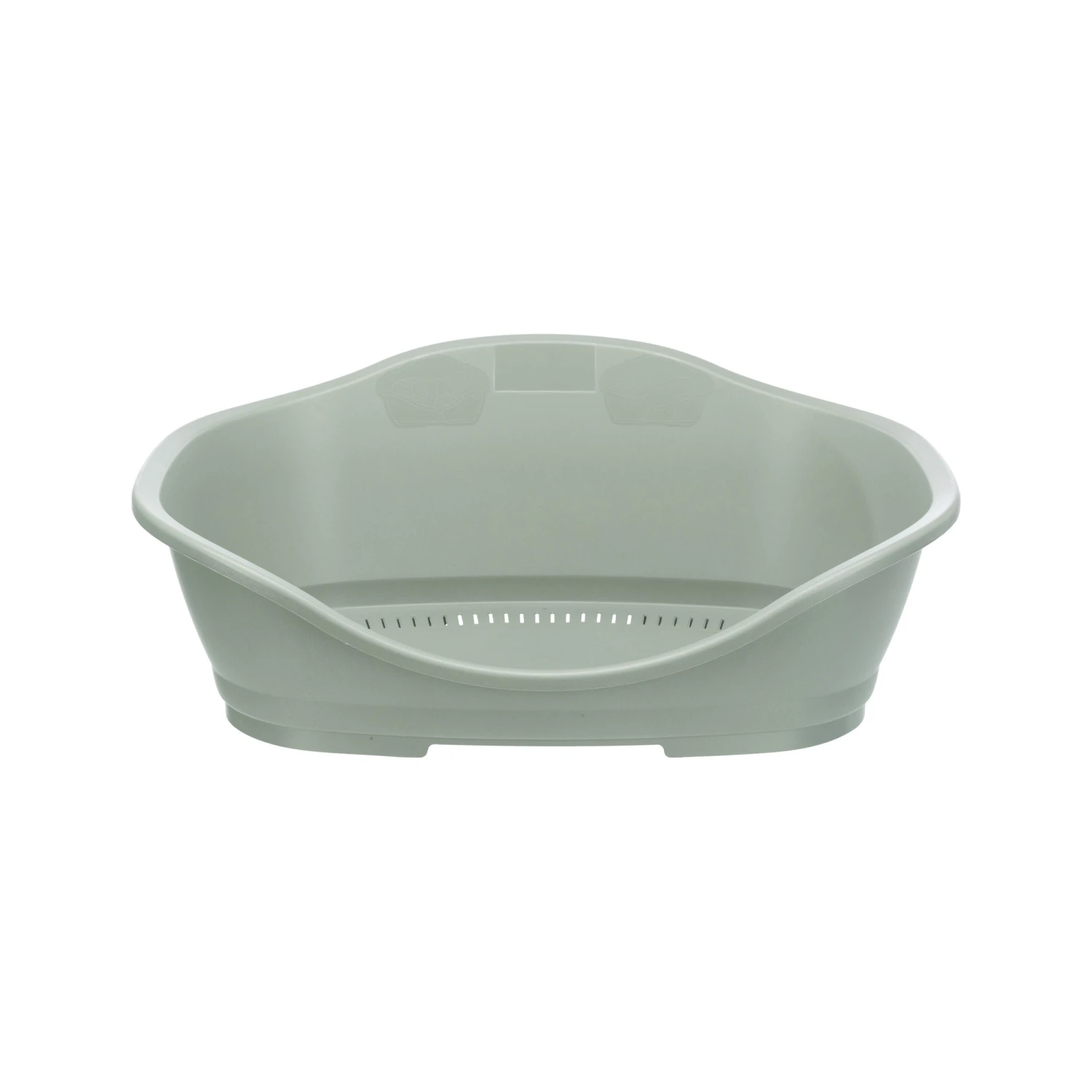 Trixie Be Eco Kunststof Mand Sleeper 5 Trixie Be Eco Kunststof Mand Sleeper - Afbeelding 5