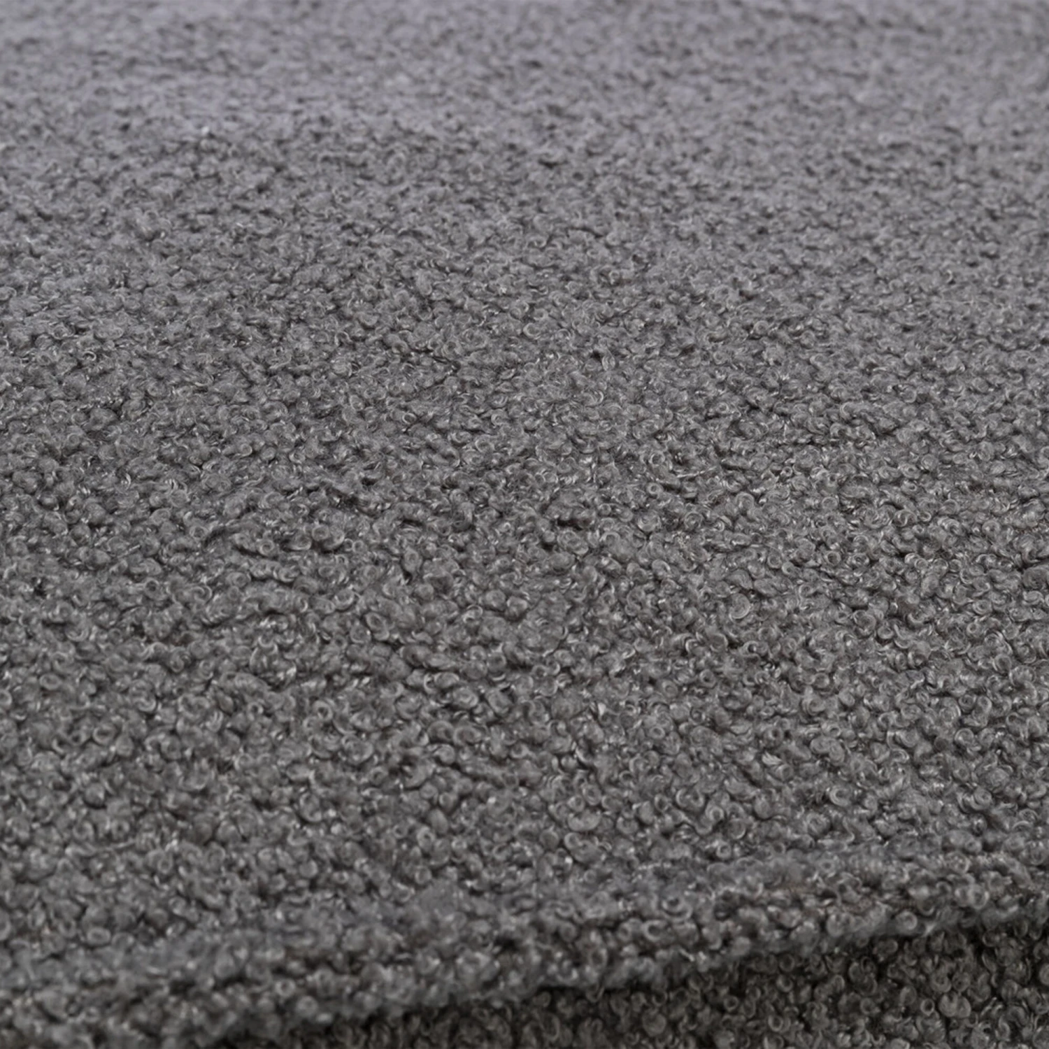 Trixie Be Eco Kussen Coline 8 Trixie Be Eco Kussen Coline - Afbeelding 8