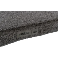 Trixie Be Eco Kussen Coline 14 Trixie Be Eco Kussen Coline -Bekend Hondenspullen Winkel trixie be eco kussen coline 205844 2000 none