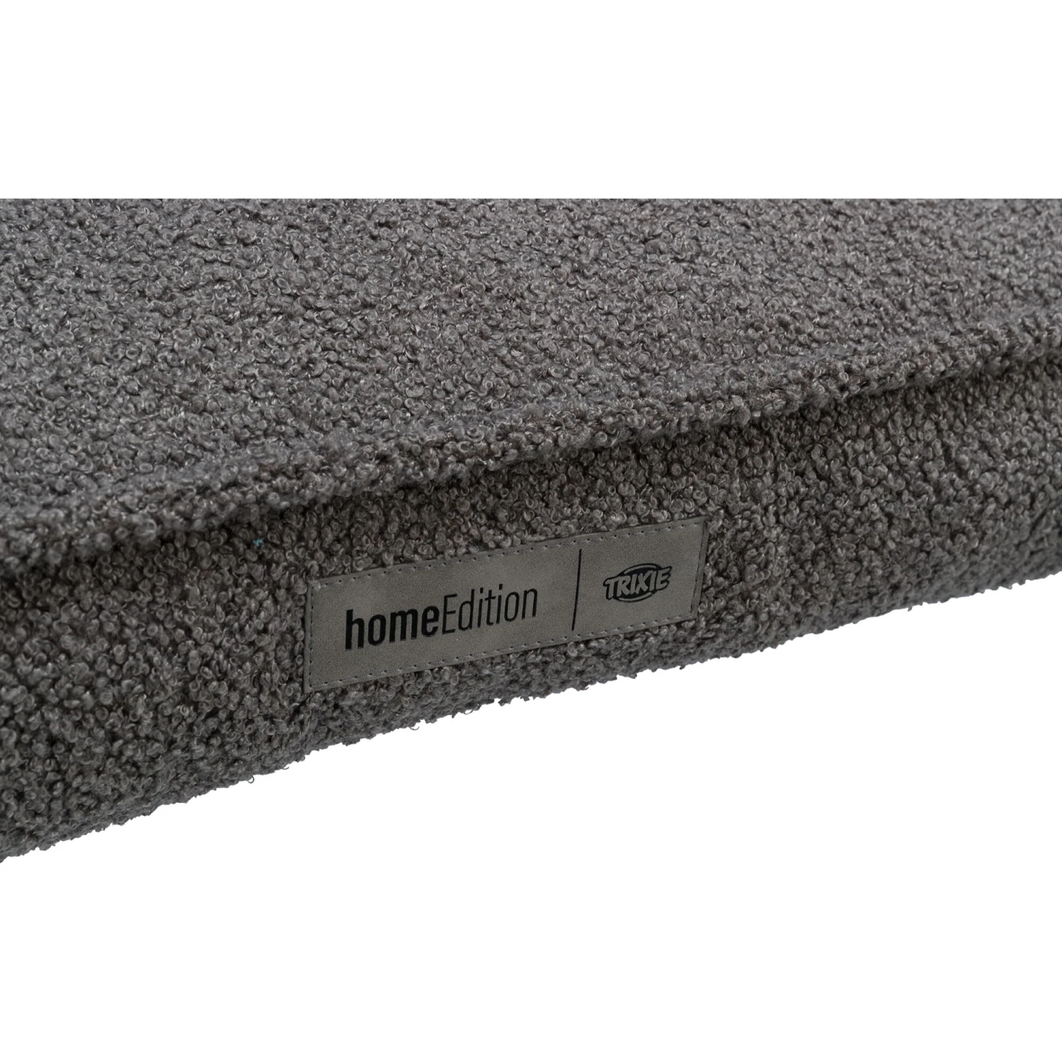 Trixie Be Eco Kussen Coline 7 Trixie Be Eco Kussen Coline - Afbeelding 7