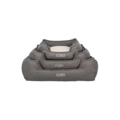 Trixie Be Eco Mand 20 Trixie Be Eco Mand -Bekend Hondenspullen Winkel trixie be eco mand 204551 1000 none