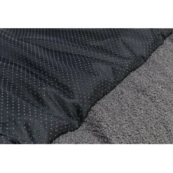 Trixie Be Eco Mand 22 Trixie Be Eco Mand -Bekend Hondenspullen Winkel trixie be eco mand 204557 1000 none