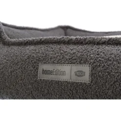 Trixie Be Eco Mand 23 Trixie Be Eco Mand -Bekend Hondenspullen Winkel trixie be eco mand 204560 1000 none