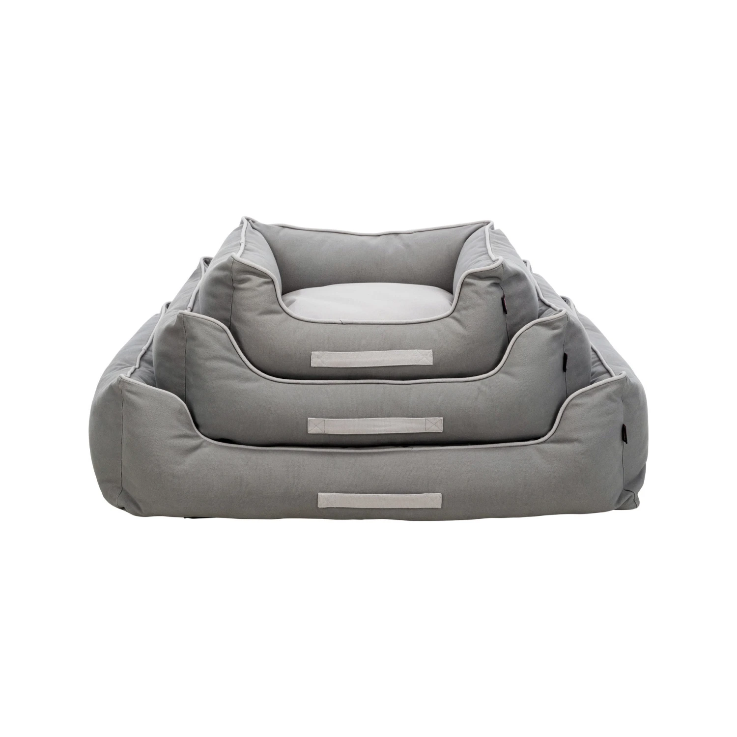 Trixie Be Eco Mand 15 Trixie Be Eco Mand - Afbeelding 15