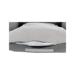 Trixie Be Eco Mand 28 Trixie Be Eco Mand -Bekend Hondenspullen Winkel trixie be eco mand danilo 167752 2000 none