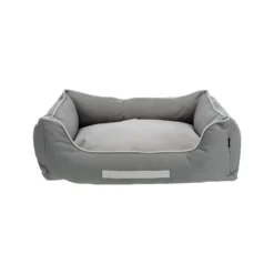 Trixie Be Eco Mand 24 Trixie Be Eco Mand -Bekend Hondenspullen Winkel trixie be eco mand danilo 167755 2000 none