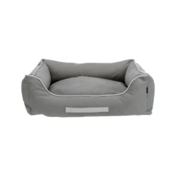 Trixie Be Eco Mand 25 Trixie Be Eco Mand -Bekend Hondenspullen Winkel trixie be eco mand danilo 167758 2000 none