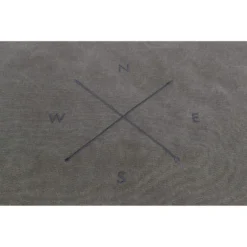 Trixie Be Nordic Föhr Kussen - Donkergrijs -Bekend Hondenspullen Winkel trixie be nordic fhr kussen donkergrijs 180301 2000 none